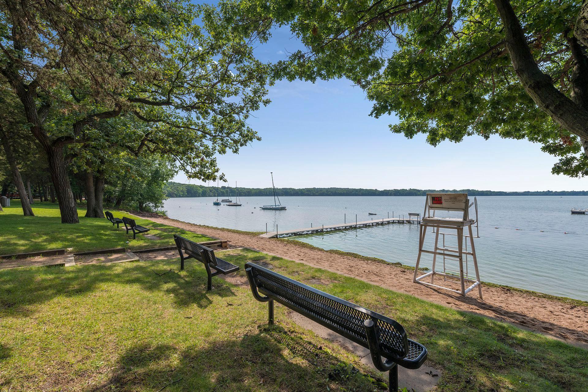 132 Spring Farm Road