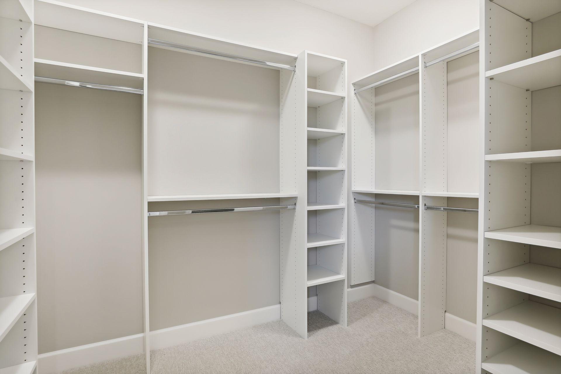 132 Spring Farm Road