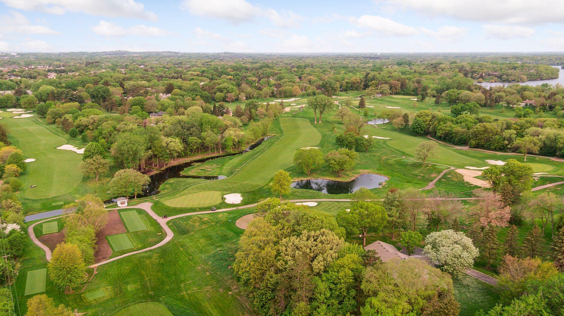 132 Spring Farm Road