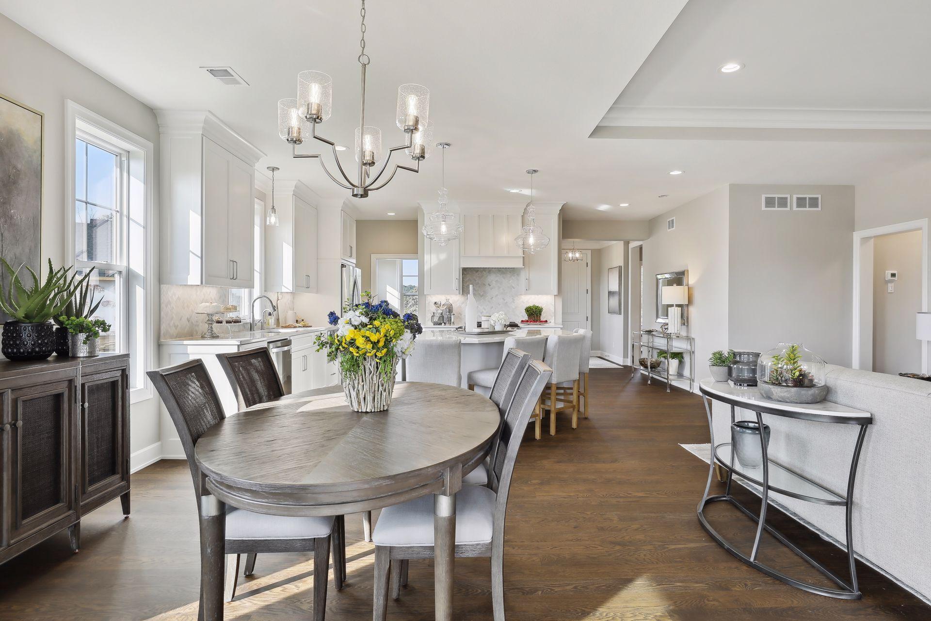 132 Spring Farm Road