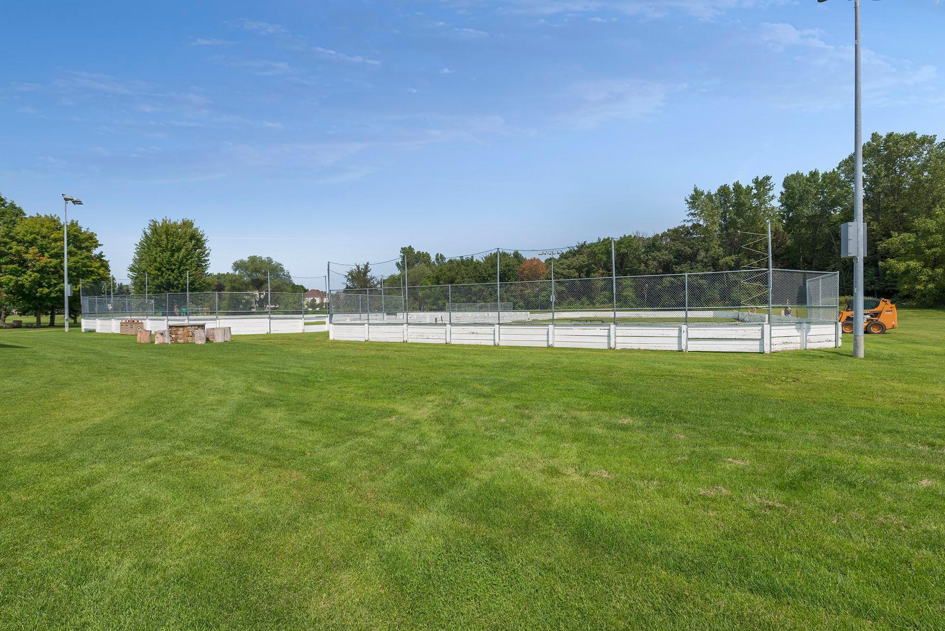 132 Spring Farm Road