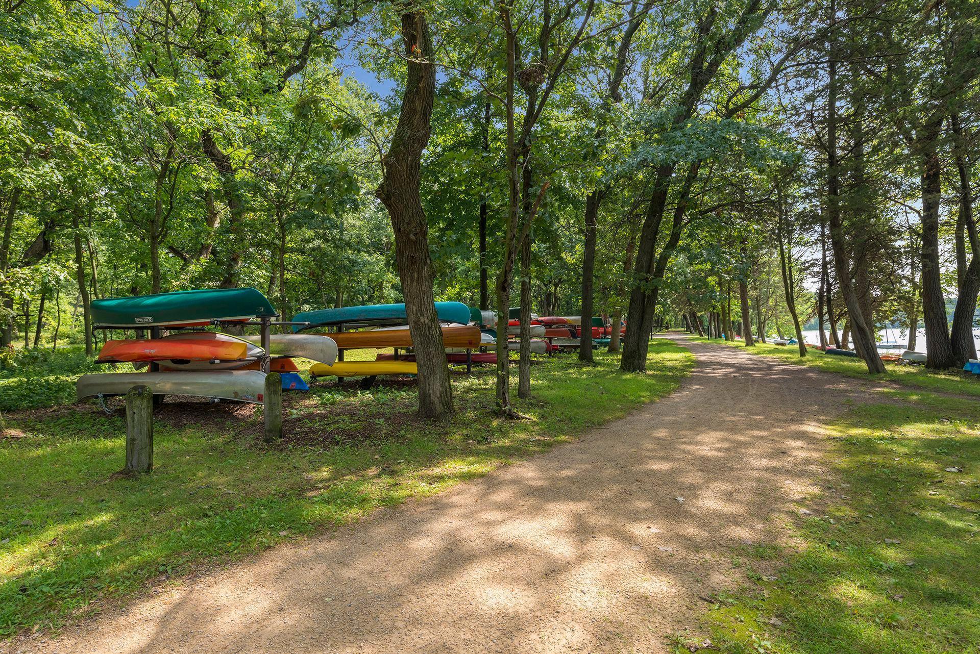 132 Spring Farm Road