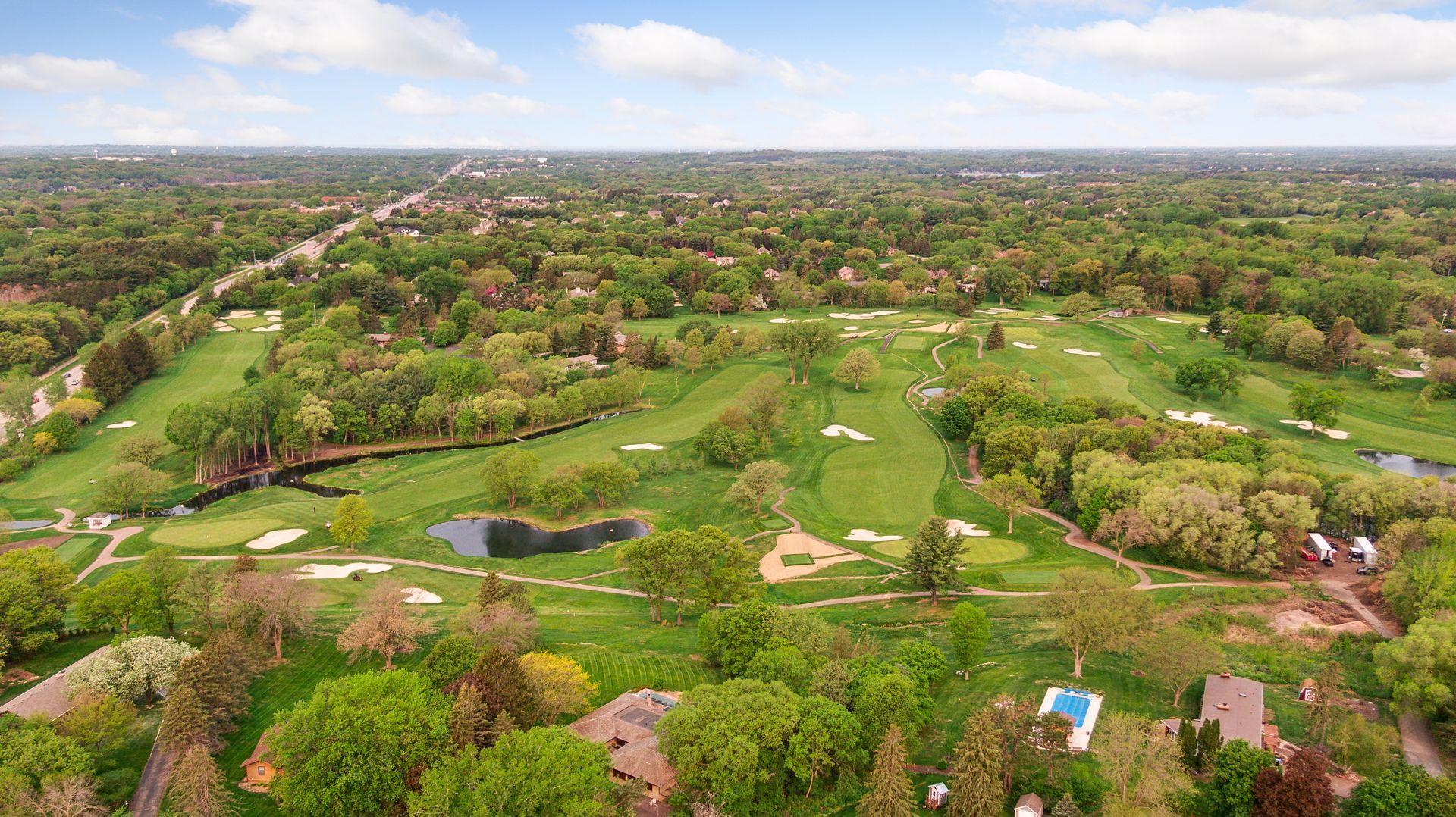 132 Spring Farm Road