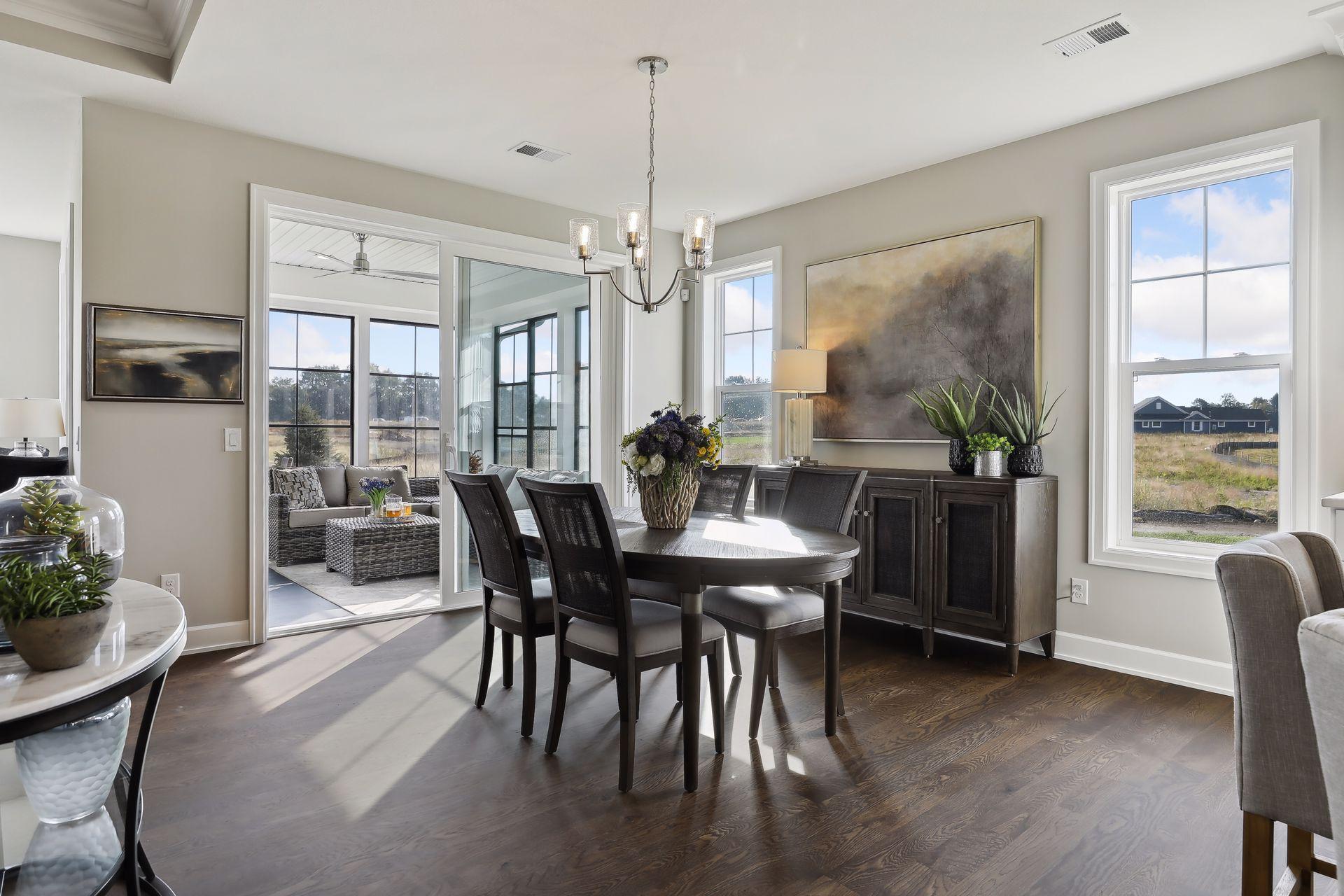 132 Spring Farm Road