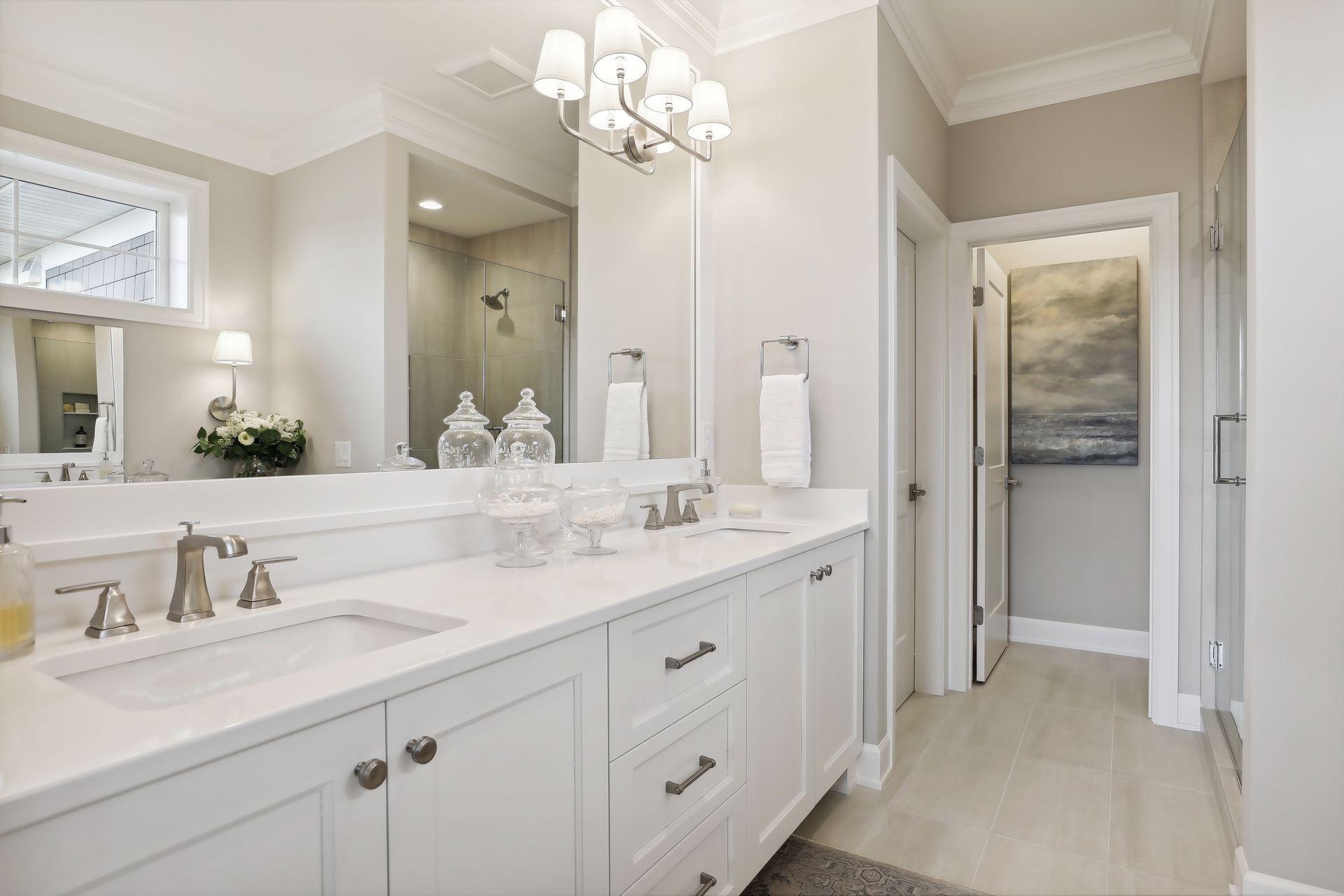 132 Spring Farm Road