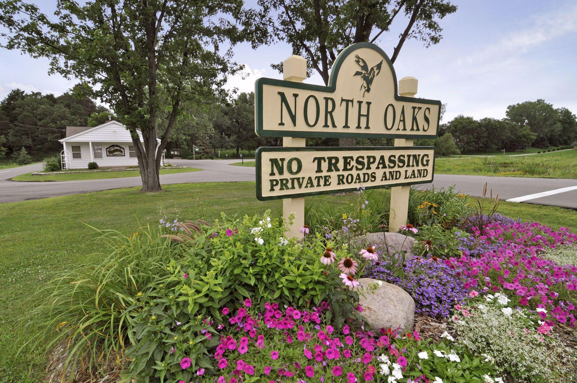 132 Spring Farm Road