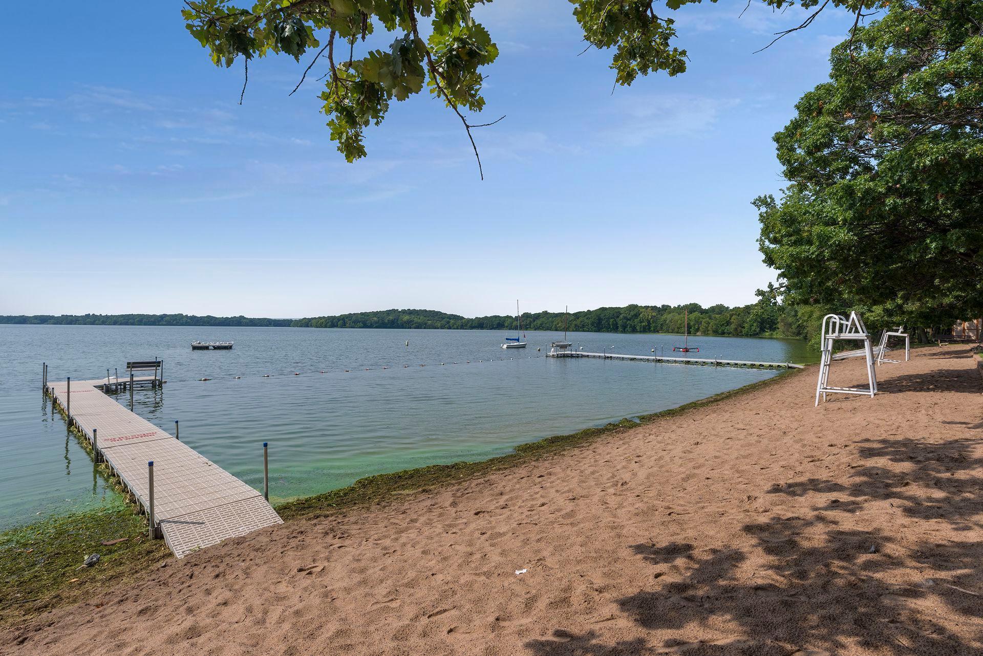 132 Spring Farm Road