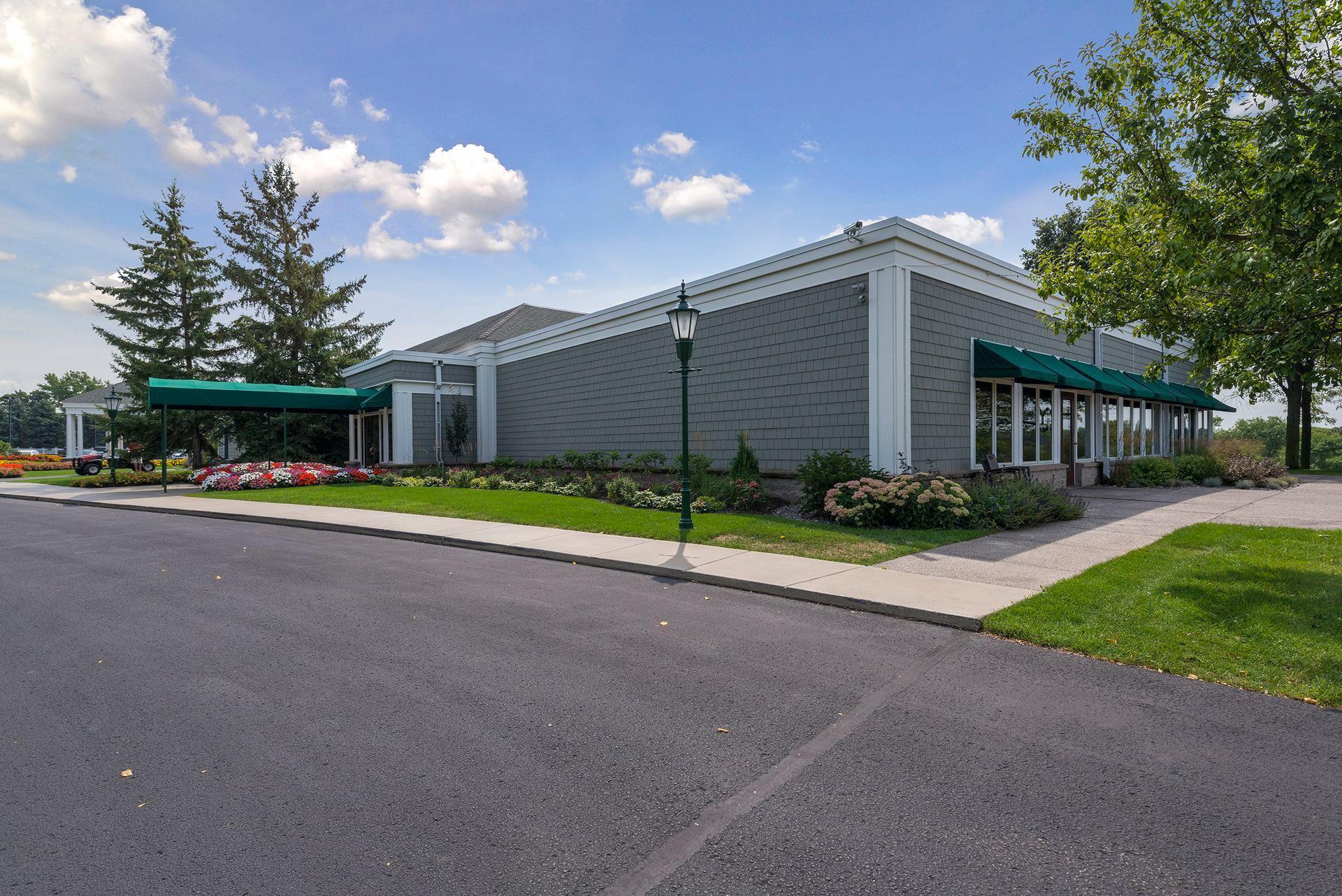 132 Spring Farm Road