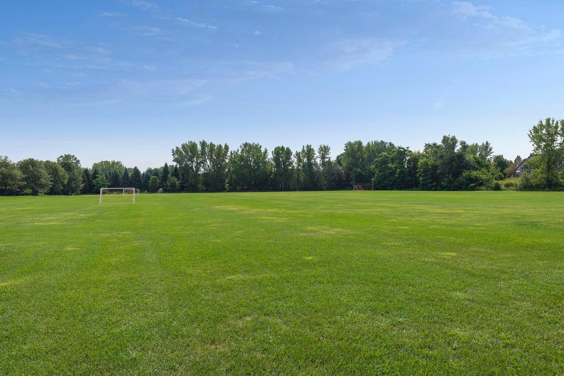 132 Spring Farm Road