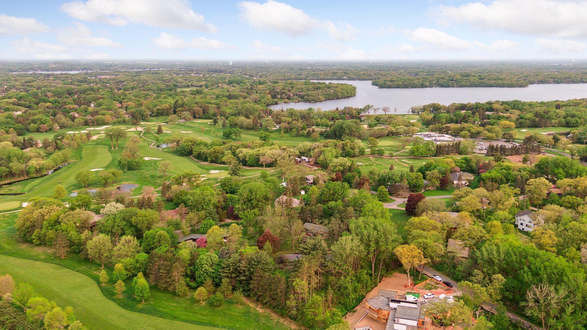 132 Spring Farm Road