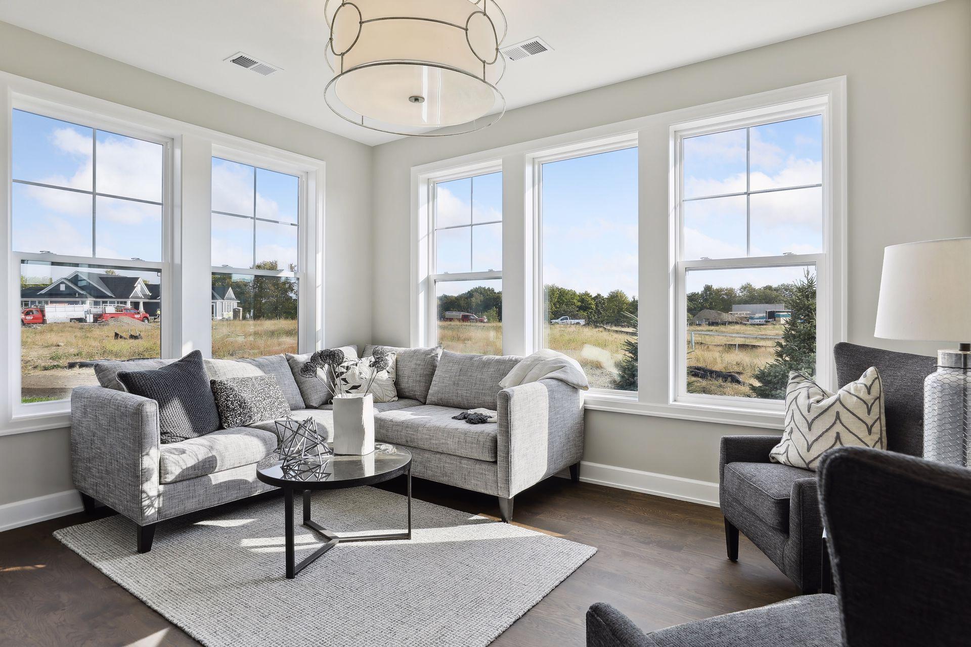 132 Spring Farm Road