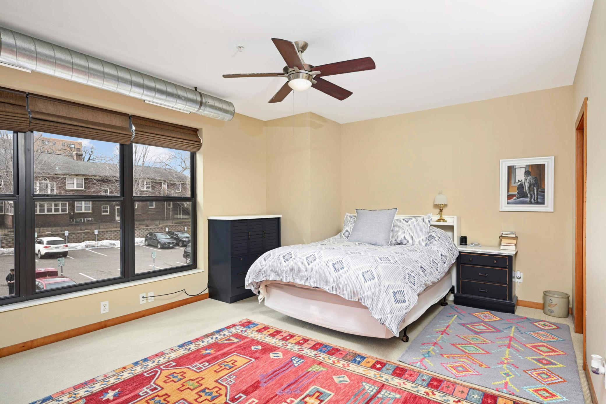 15 E Franklin Avenue Unit: 232