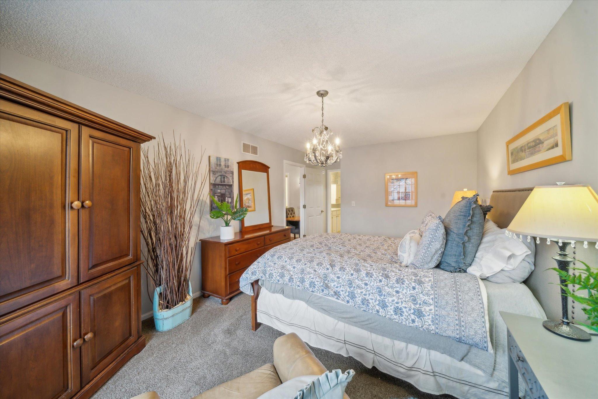 15684 Chasewood Court