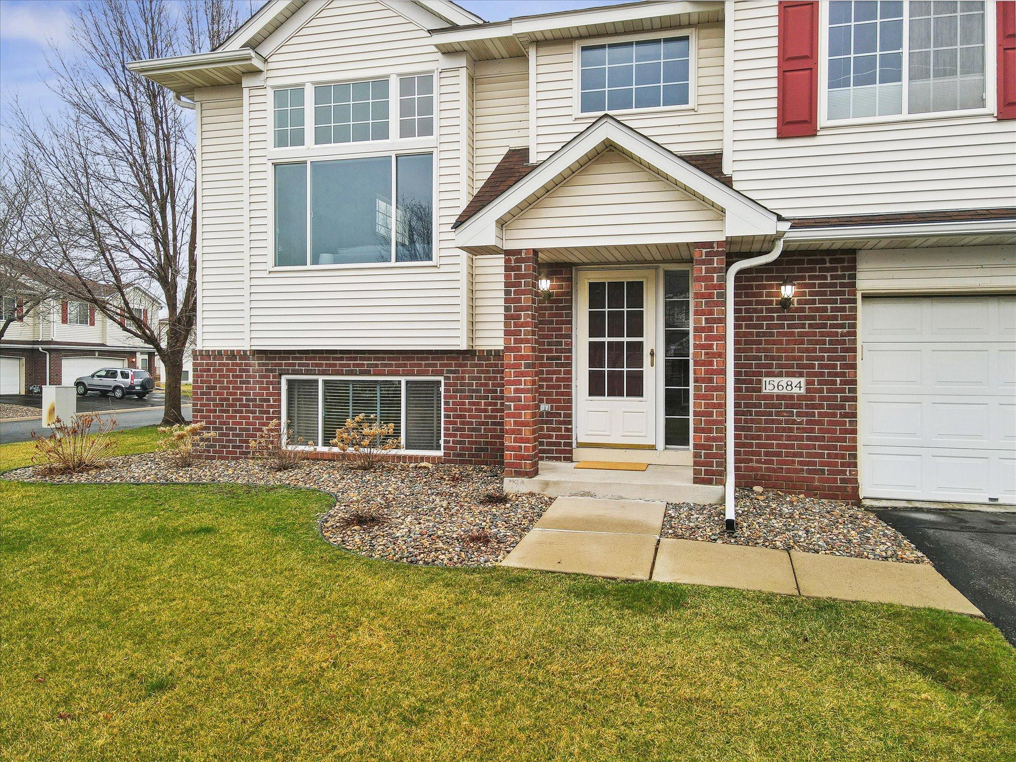 15684 Chasewood Court