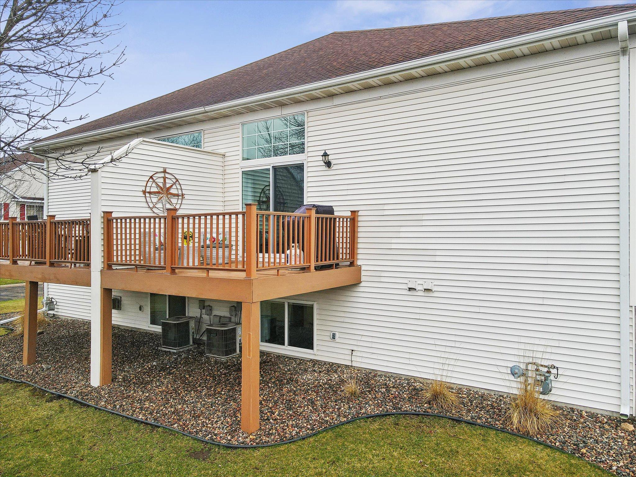15684 Chasewood Court