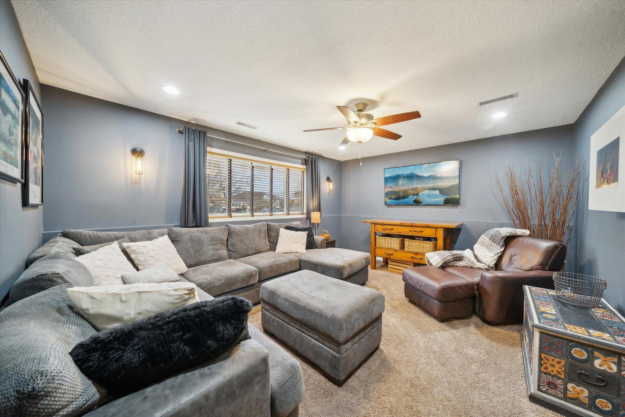 15684 Chasewood Court