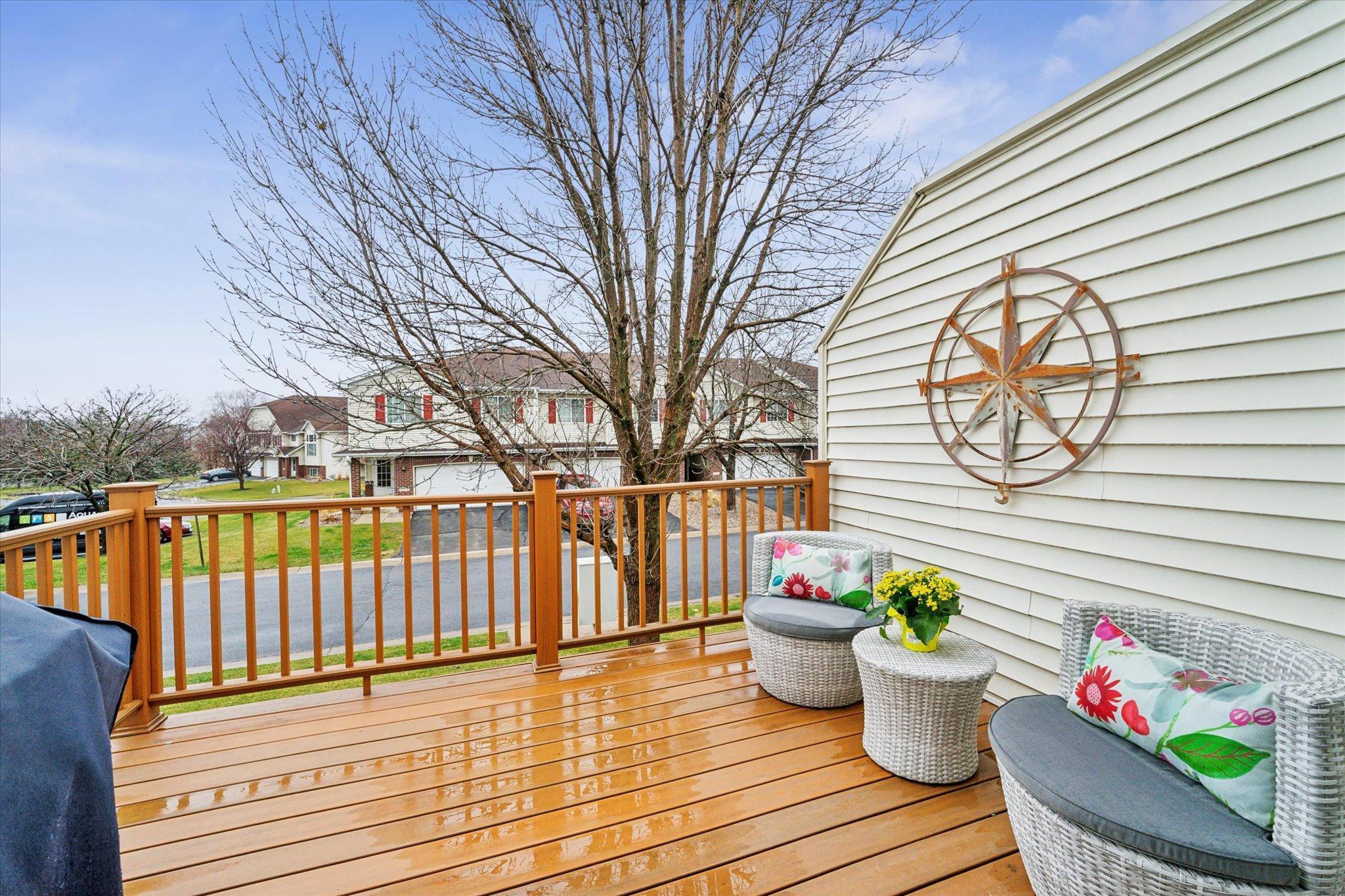 15684 Chasewood Court