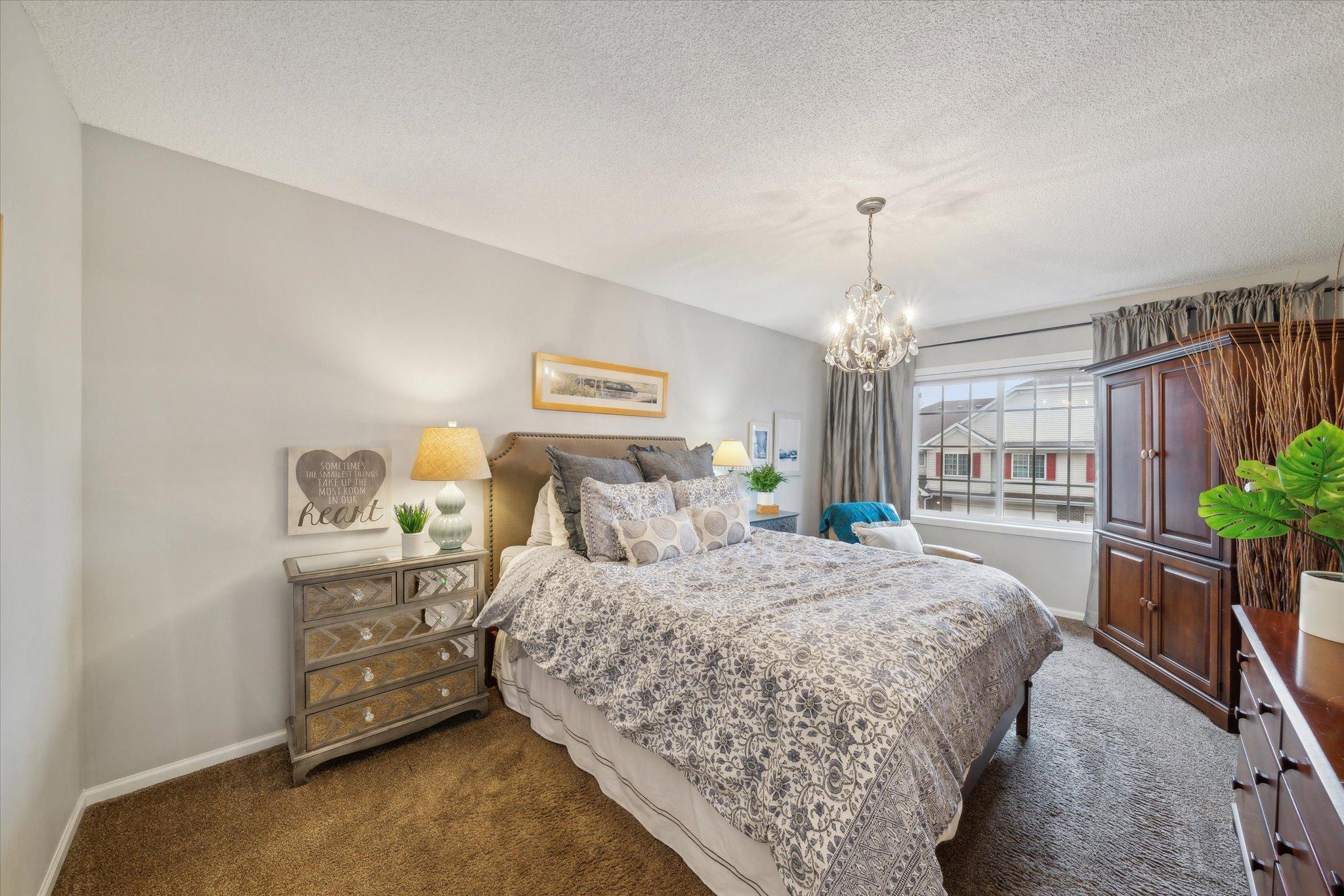 15684 Chasewood Court