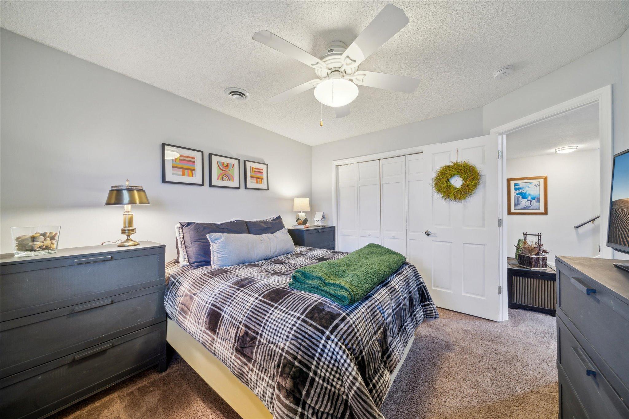 15684 Chasewood Court