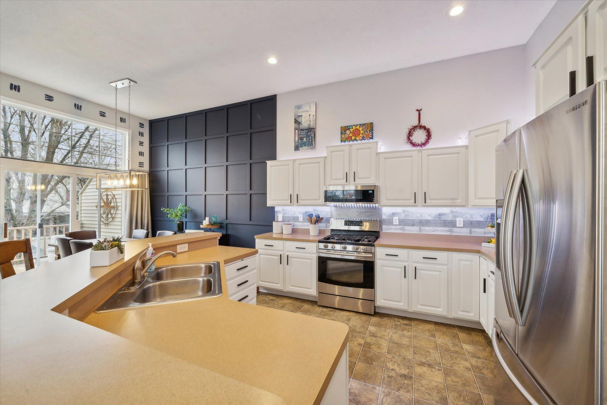 15684 Chasewood Court