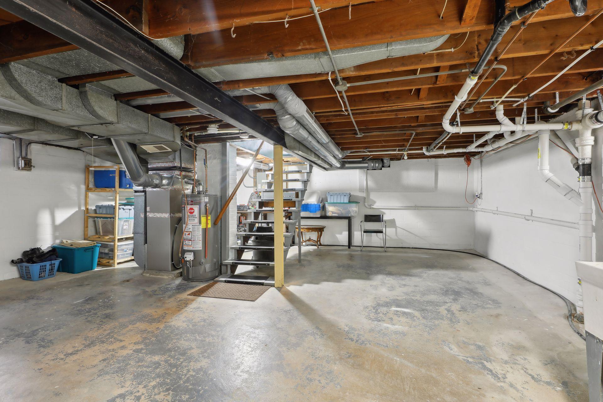 680 Arlington Avenue E