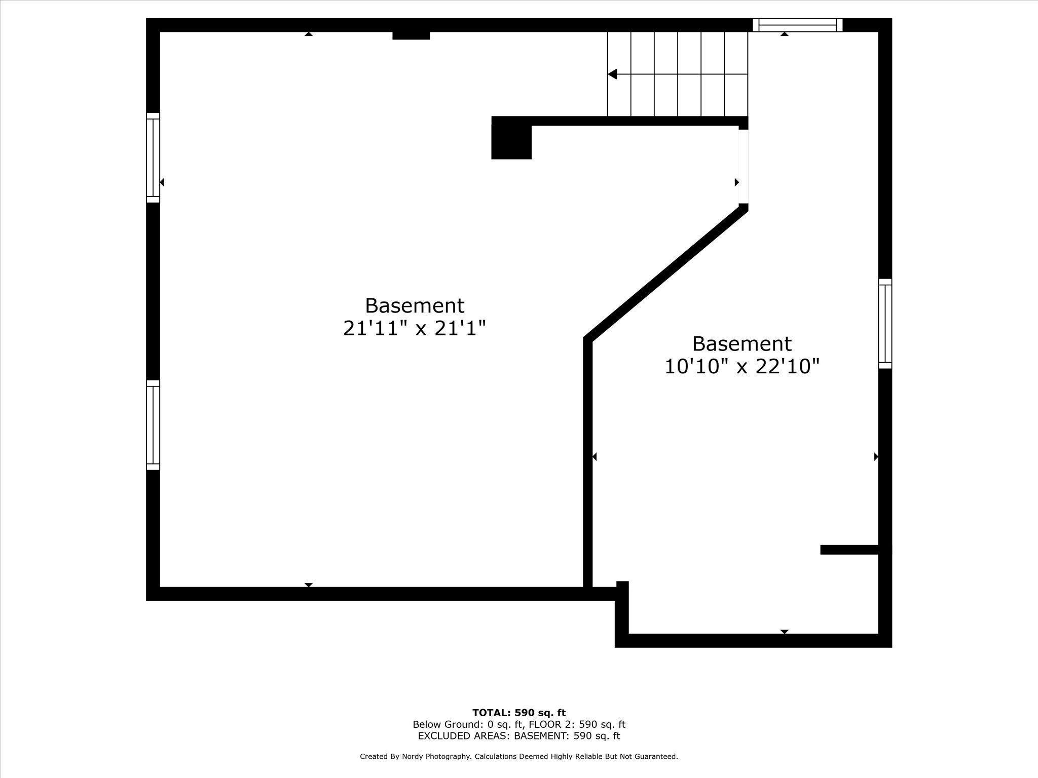 919 Maryland Avenue E