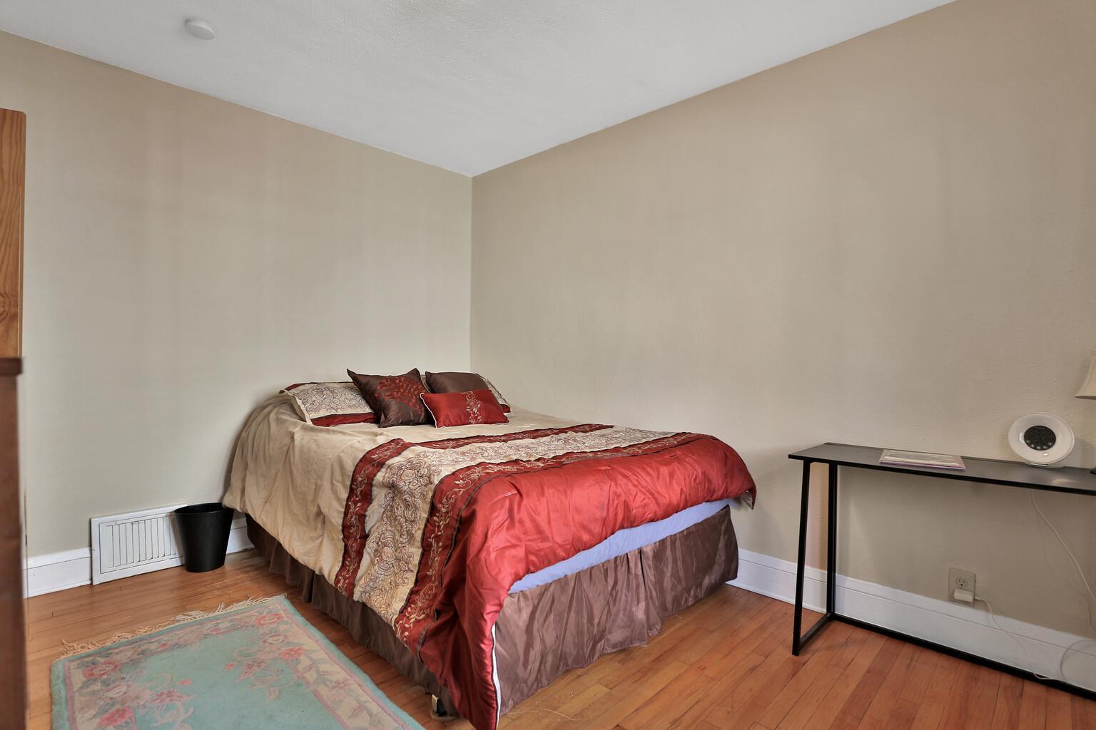 1707 Margaret Street