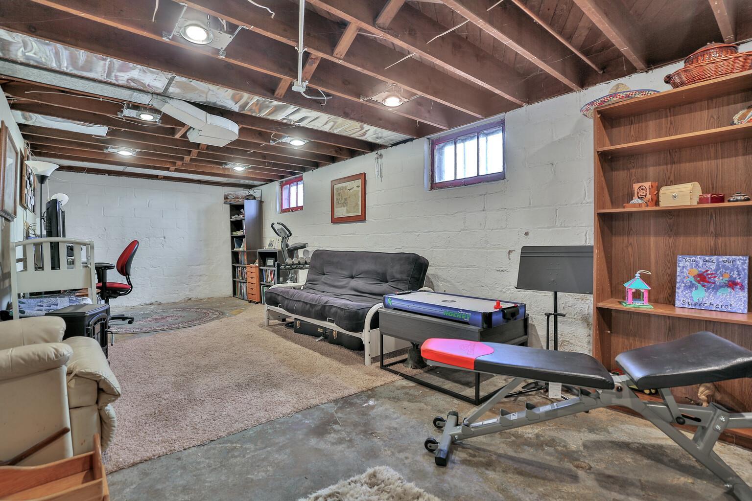 1707 Margaret Street