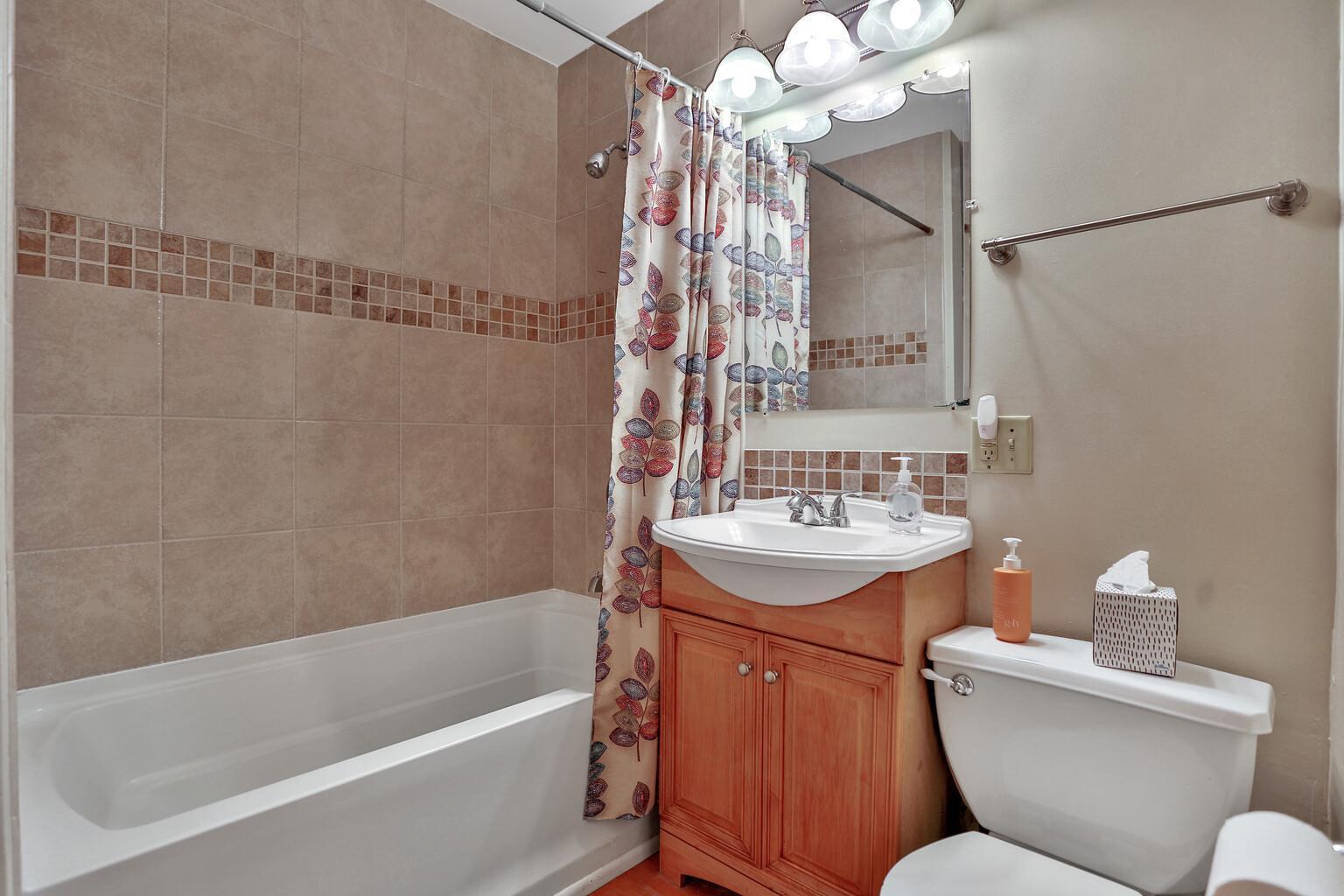 1707 Margaret Street