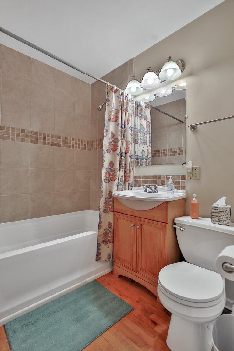 1707 Margaret Street