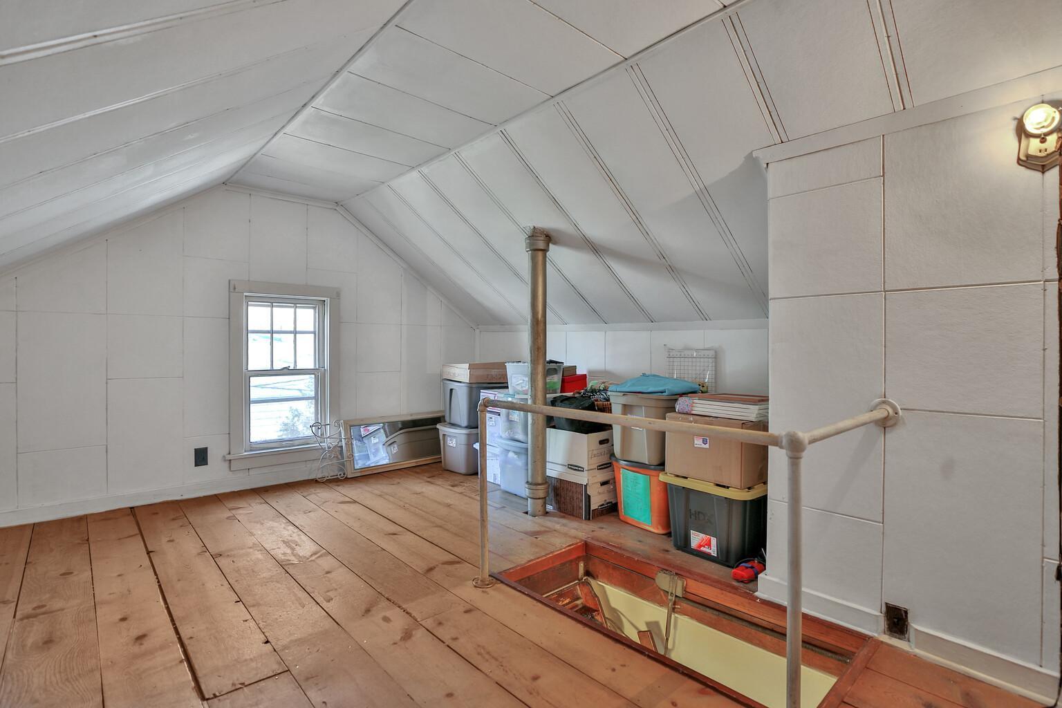 1707 Margaret Street