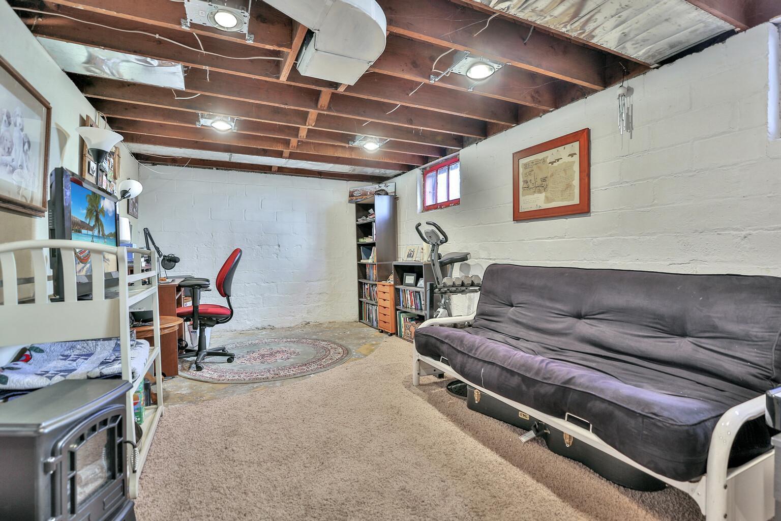 1707 Margaret Street