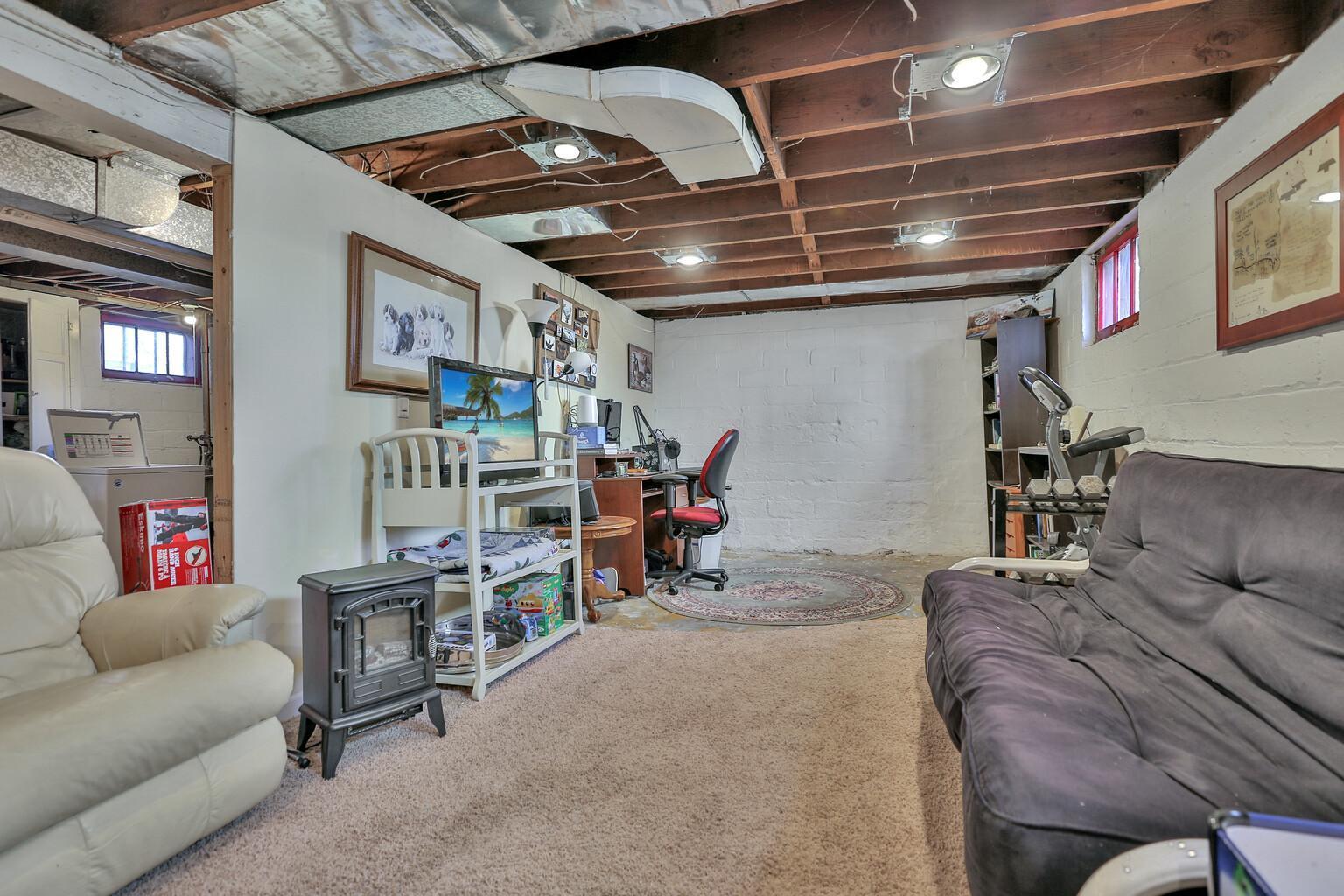 1707 Margaret Street