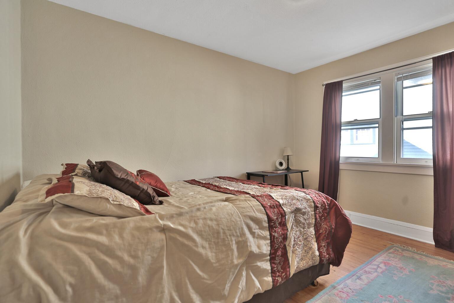 1707 Margaret Street