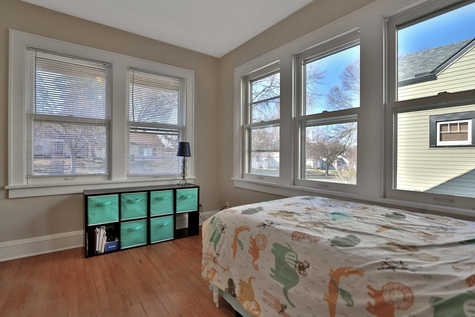 1707 Margaret Street