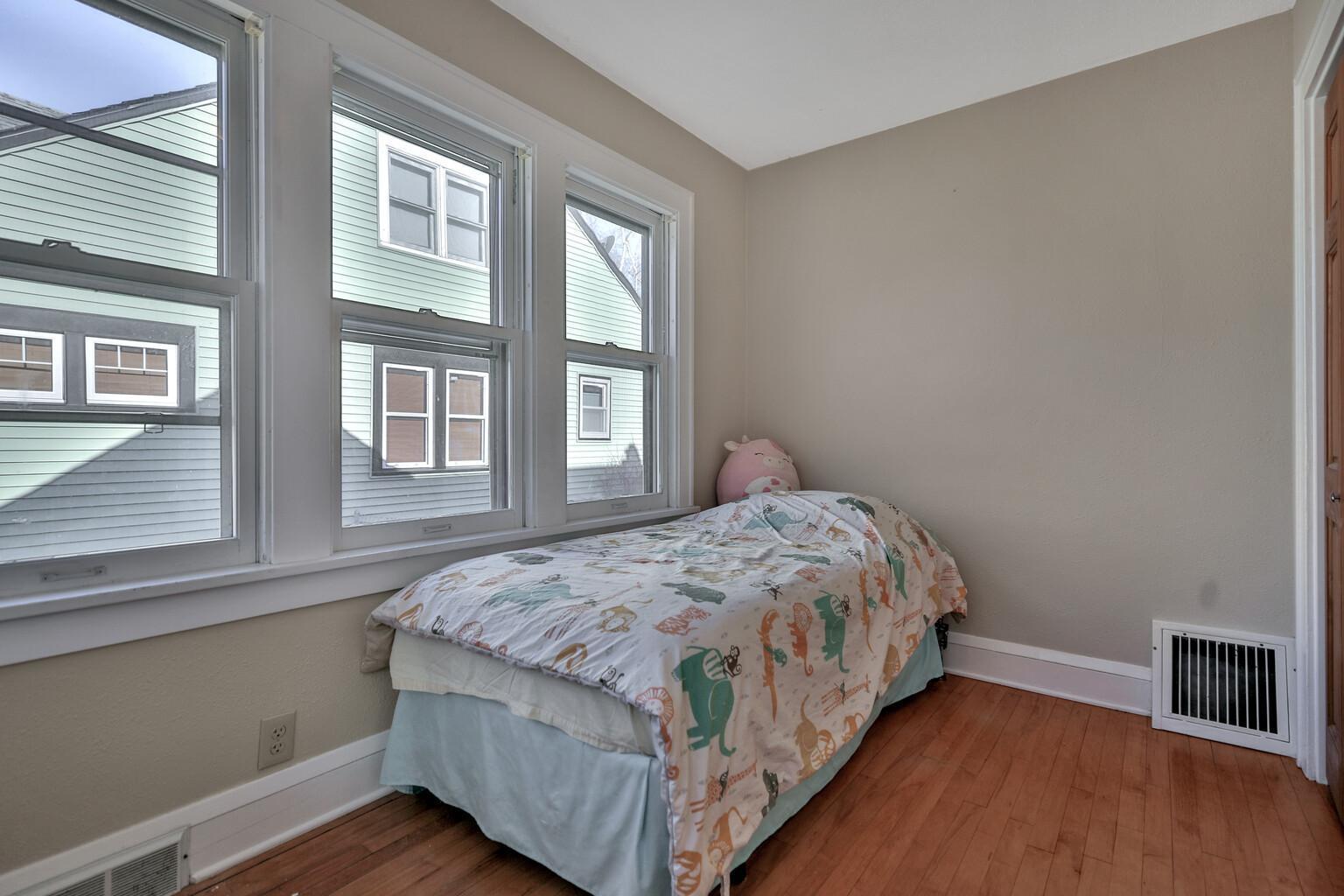 1707 Margaret Street