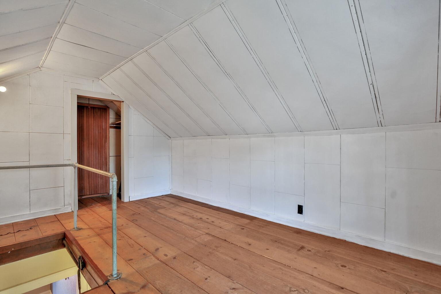 1707 Margaret Street