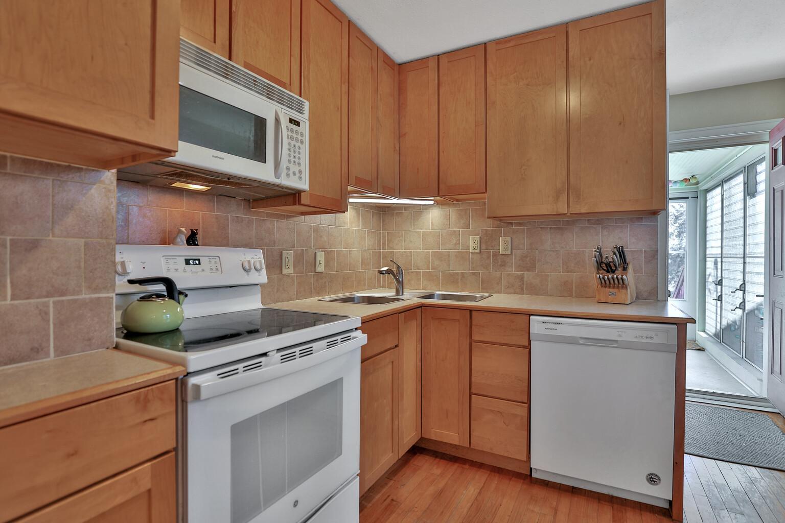 1707 Margaret Street