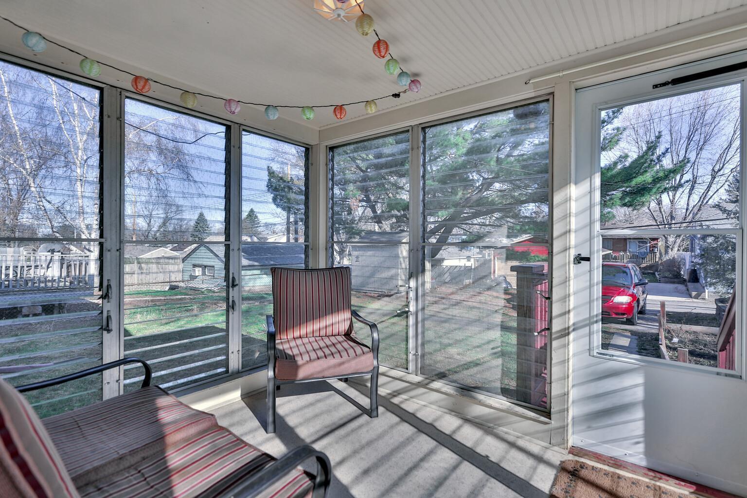 1707 Margaret Street