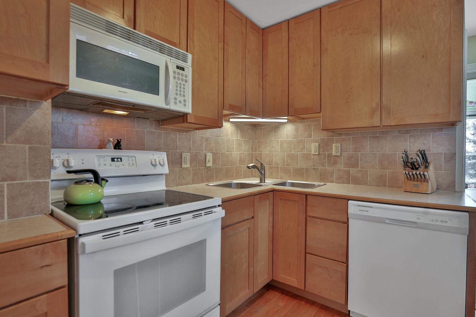 1707 Margaret Street