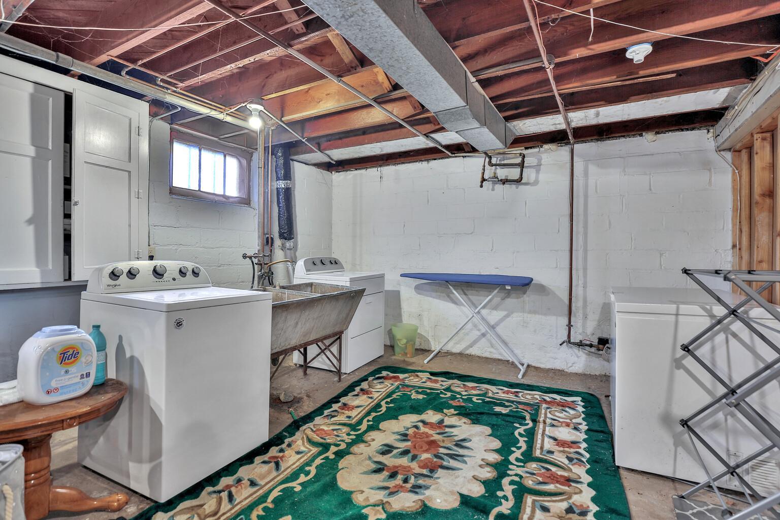 1707 Margaret Street