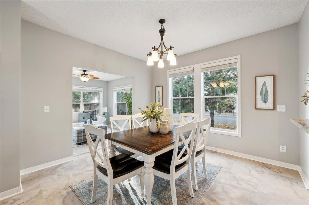 3551 Lemieux Circle