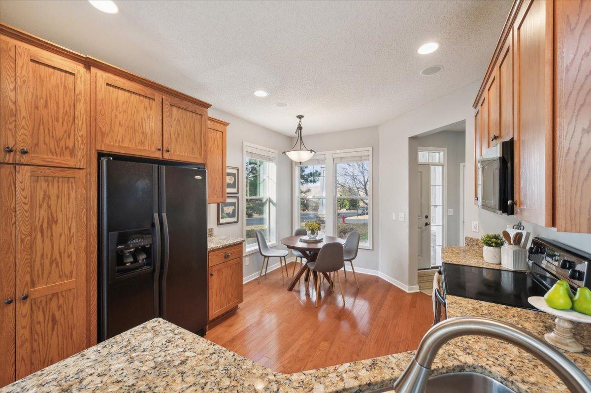 3551 Lemieux Circle