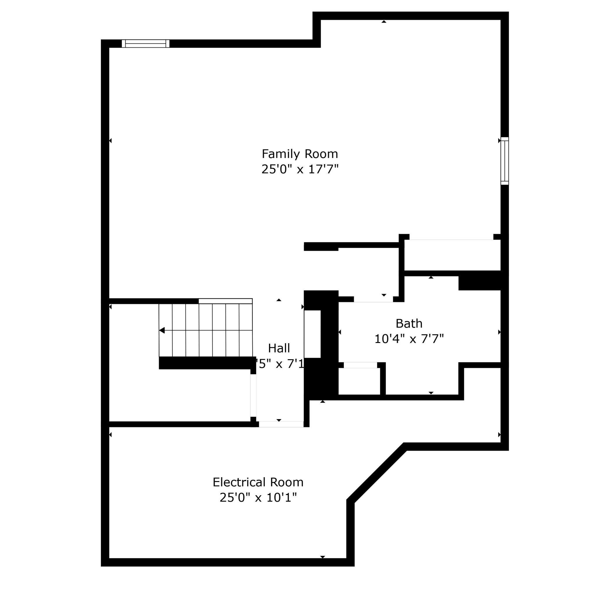 3551 Lemieux Circle