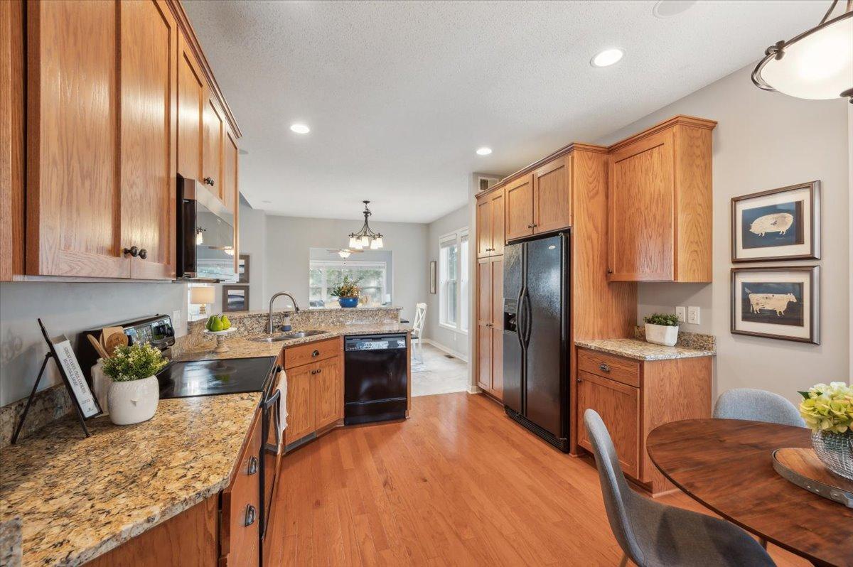 3551 Lemieux Circle