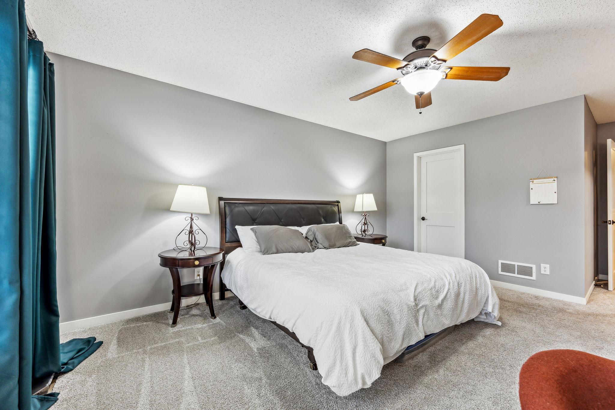 3551 Lemieux Circle