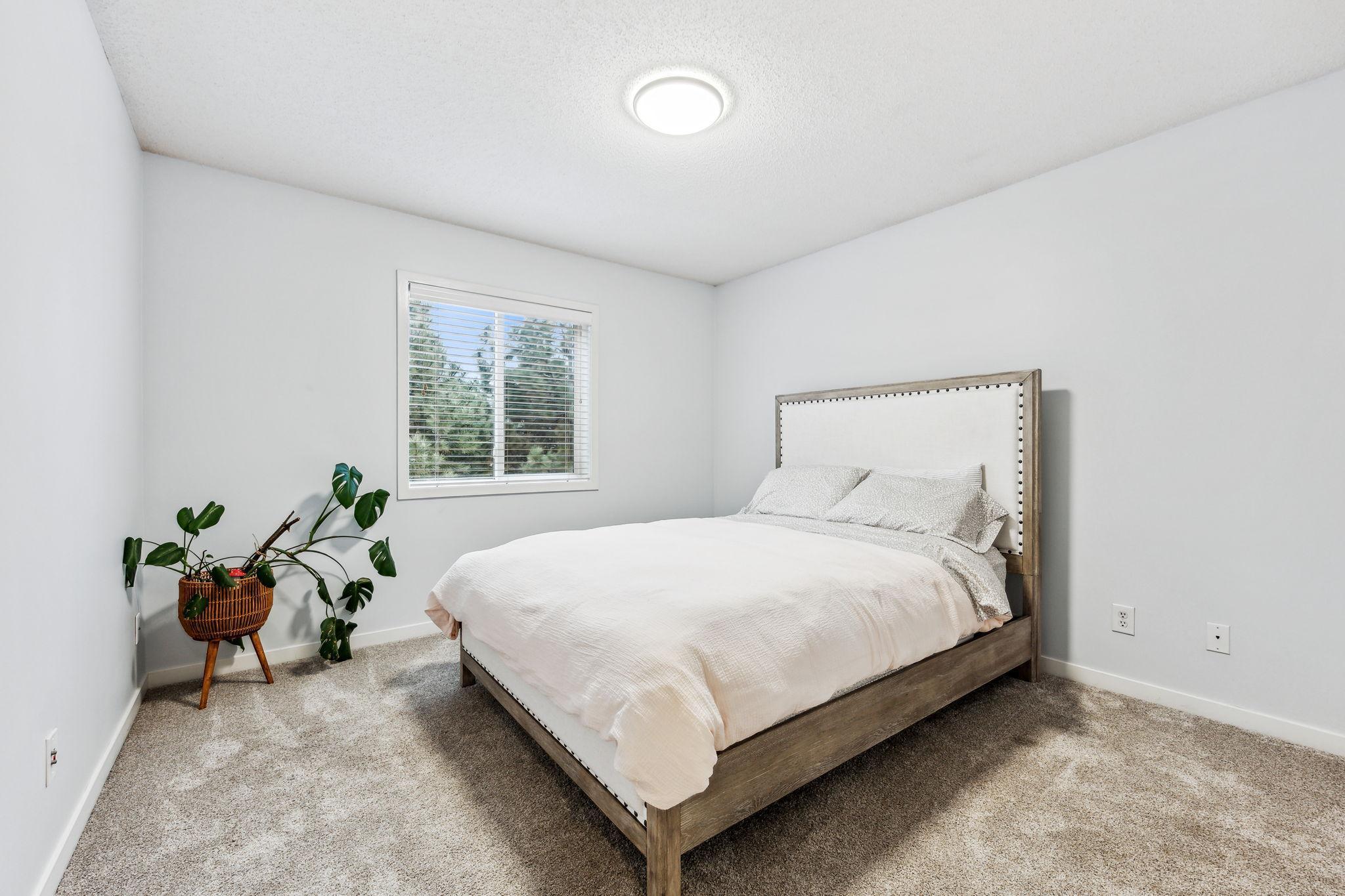 3551 Lemieux Circle