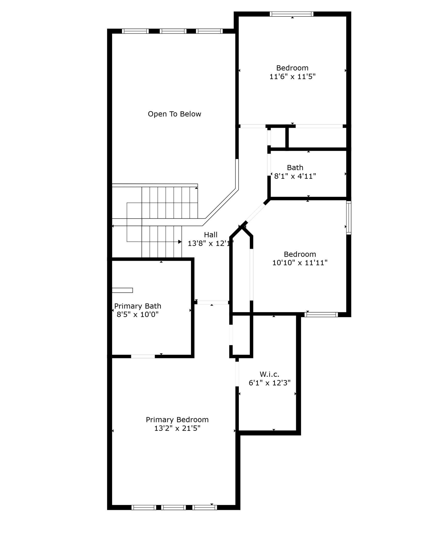 3551 Lemieux Circle