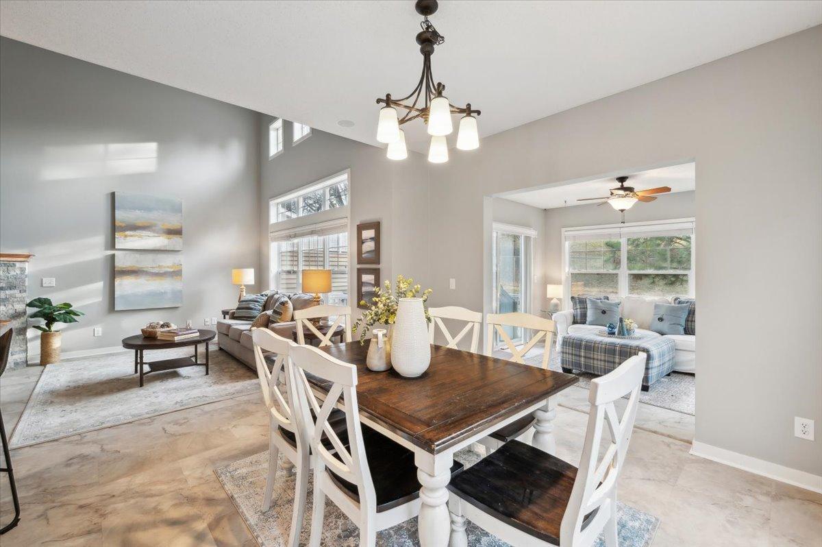 3551 Lemieux Circle