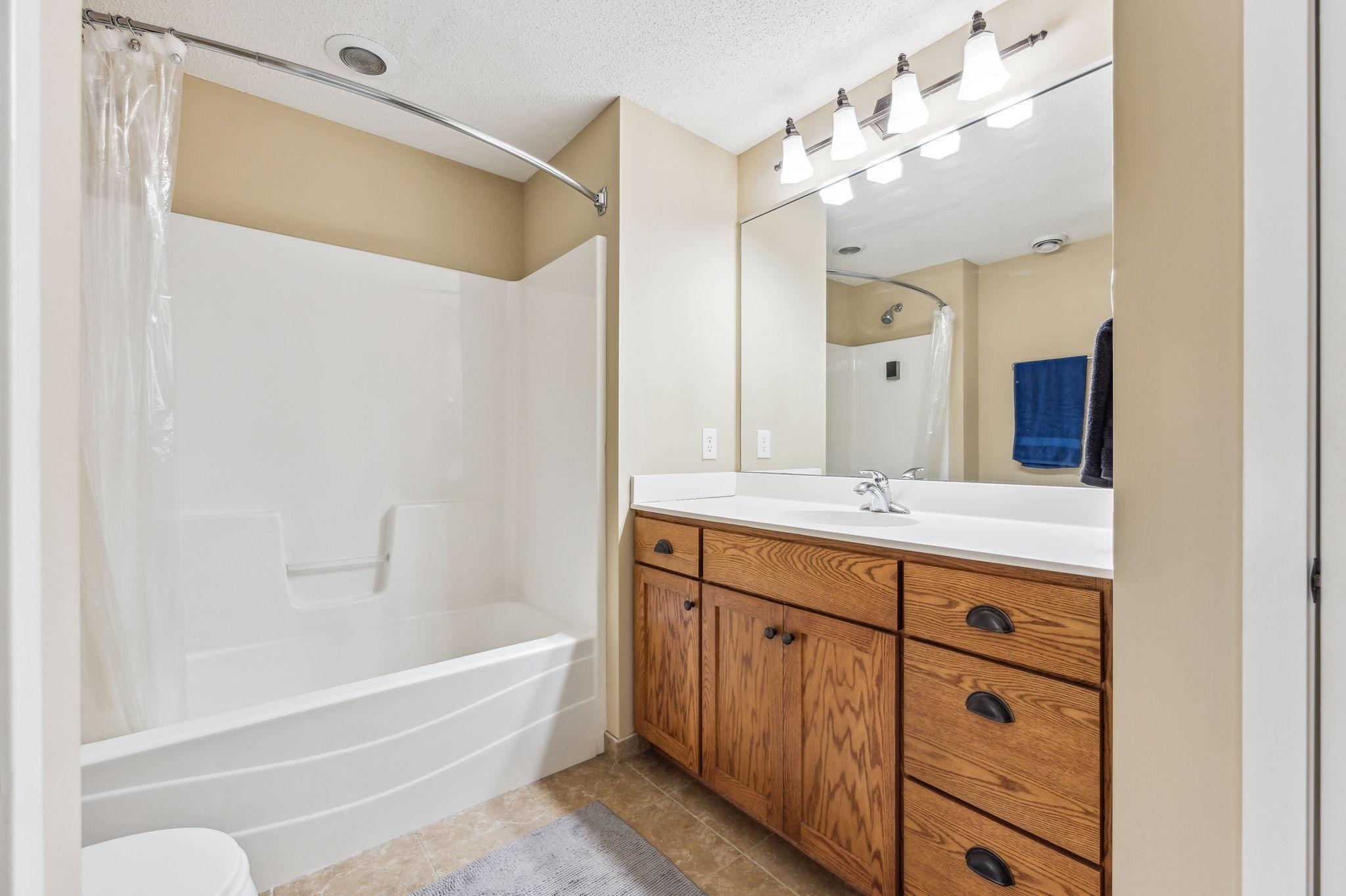 3551 Lemieux Circle